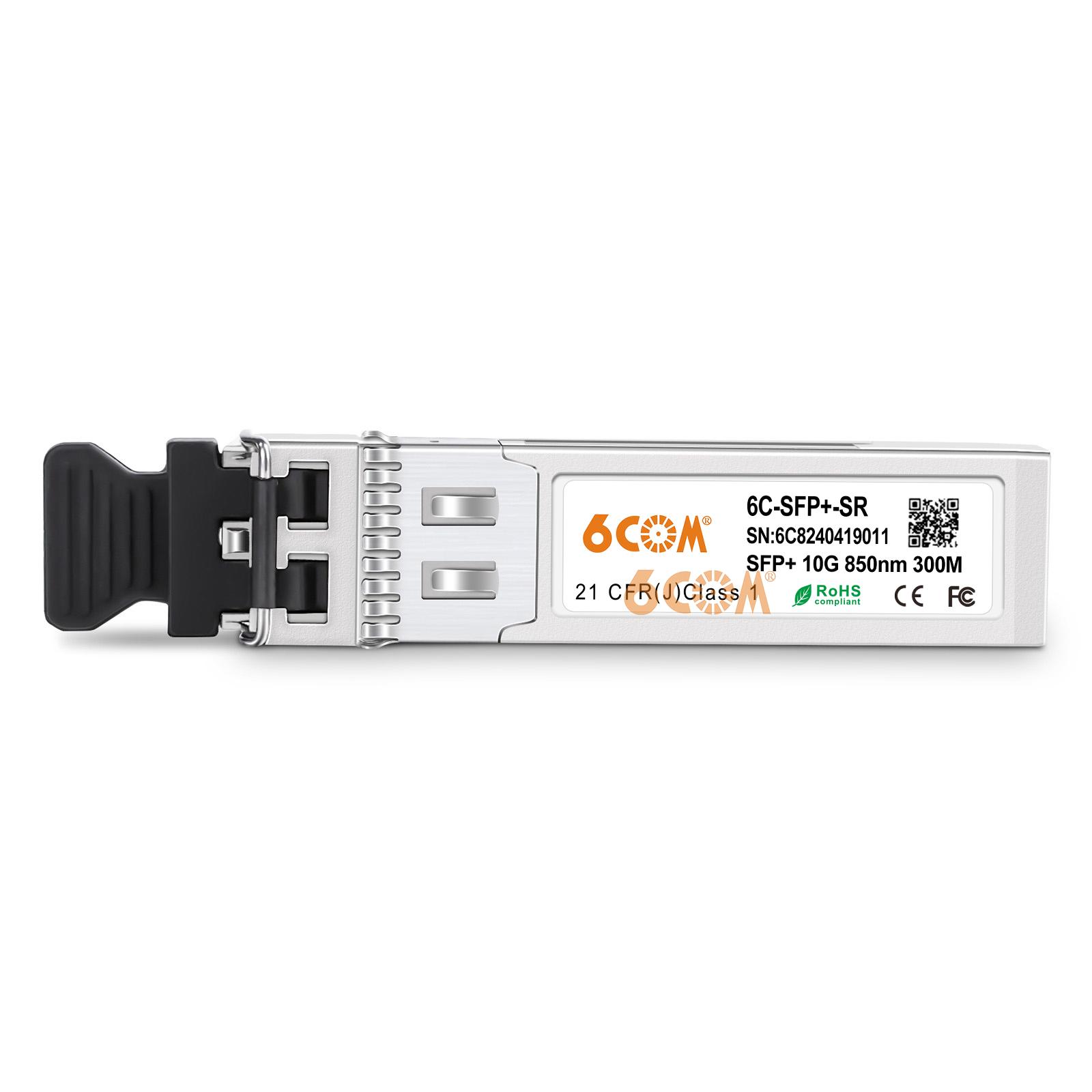 SFP 1.25G 1310nm 20km